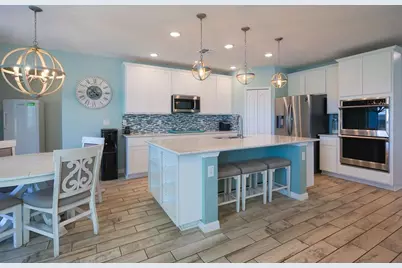31300 Kale Brooks Court, San Antonio, FL 33576 - Photo 49