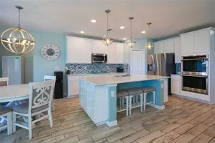 31300 Kale Brks Ct, San Antonio, FL 33576 - Photo 49