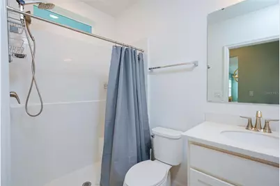 31300 Kale Brooks Court, San Antonio, FL 33576 - Photo 17