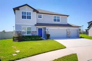 31300 Kale Brks Ct, San Antonio, FL 33576 - Photo 5