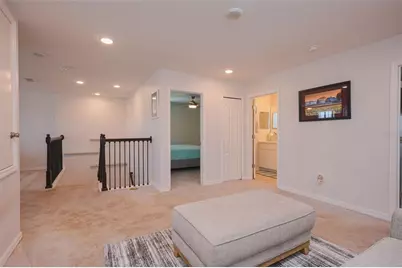 31300 Kale Brooks Court, San Antonio, FL 33576 - Photo 25
