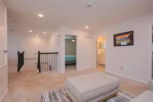 31300 Kale Brks Ct, San Antonio, FL 33576 - Photo 25