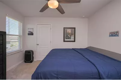 31300 Kale Brooks Court, San Antonio, FL 33576 - Photo 31