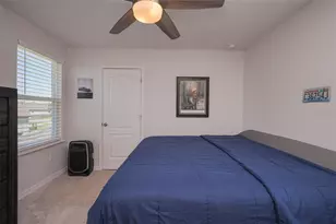 31300 Kale Brks Ct, San Antonio, FL 33576 - Photo 31