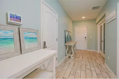 31300 Kale Brooks Court, San Antonio, FL 33576 - Photo 13