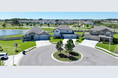 31300 Kale Brooks Court, San Antonio, FL 33576 - Photo 67
