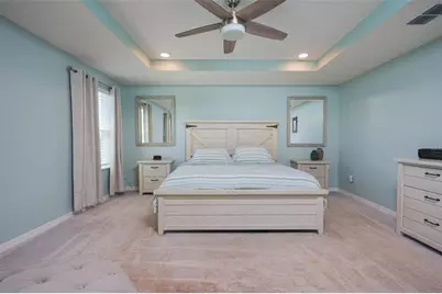 31300 Kale Brooks Court, San Antonio, FL 33576 - Photo 37
