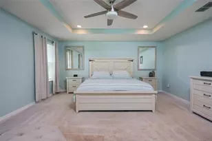 31300 Kale Brks Ct, San Antonio, FL 33576 - Photo 37