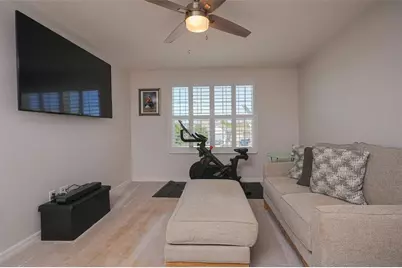 31300 Kale Brooks Court, San Antonio, FL 33576 - Photo 21