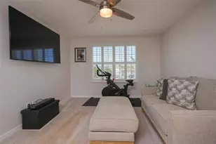 31300 Kale Brks Ct, San Antonio, FL 33576 - Photo 21