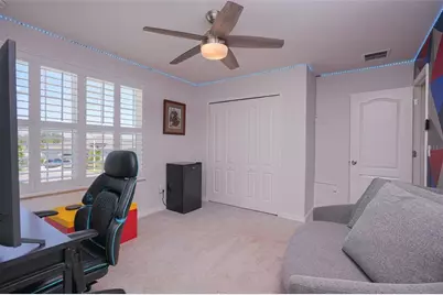 31300 Kale Brooks Court, San Antonio, FL 33576 - Photo 29