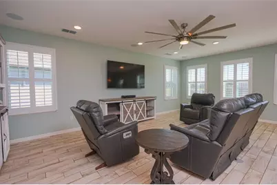 31300 Kale Brooks Court, San Antonio, FL 33576 - Photo 45