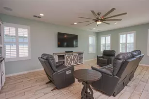 31300 Kale Brks Ct, San Antonio, FL 33576 - Photo 45