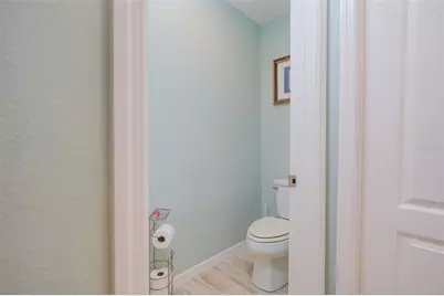 31300 Kale Brooks Court, San Antonio, FL 33576 - Photo 43