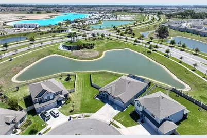 31300 Kale Brooks Court, San Antonio, FL 33576 - Photo 79