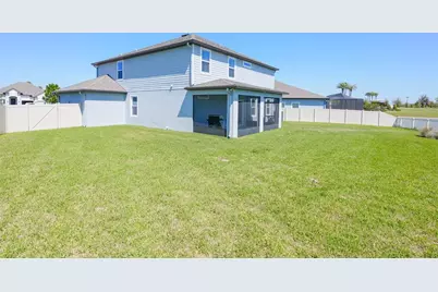 31300 Kale Brooks Court, San Antonio, FL 33576 - Photo 59