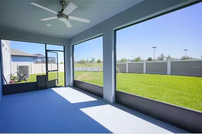 31300 Kale Brooks Court, San Antonio, FL 33576 - Photo 55