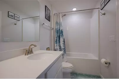31300 Kale Brooks Court, San Antonio, FL 33576 - Photo 35