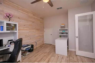 31300 Kale Brooks Court, San Antonio, FL 33576 - Photo 65