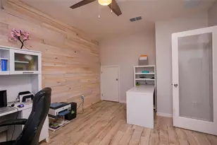 31300 Kale Brks Ct, San Antonio, FL 33576 - Photo 65