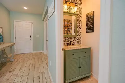 31300 Kale Brooks Court, San Antonio, FL 33576 - Photo 11