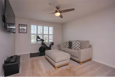 31300 Kale Brooks Court, San Antonio, FL 33576 - Photo 19