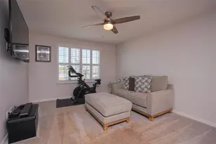 31300 Kale Brks Ct, San Antonio, FL 33576 - Photo 19
