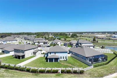 31300 Kale Brooks Court, San Antonio, FL 33576 - Photo 69