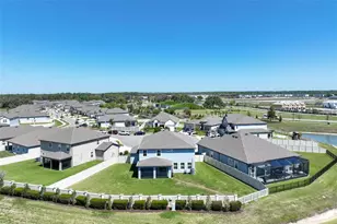 31300 Kale Brks Ct, San Antonio, FL 33576 - Photo 69