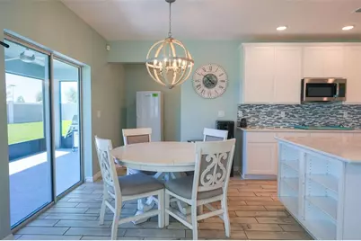 31300 Kale Brooks Court, San Antonio, FL 33576 - Photo 53