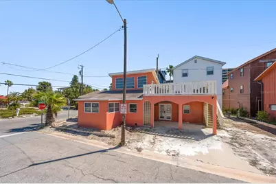 145 79th Avenue, Treasure Island, FL 33706 - Photo 3