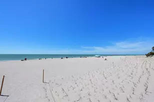 145 79th Ave, Treasure Island, FL 33706 - Photo 15