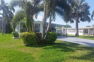 176 Independence Ave, Palm Harbor, FL 34684 - Photo 1