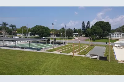 176 Independence Avenue #6, Palm Harbor, FL 34684 - Photo 3