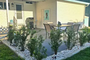 176 Independence Ave, Palm Harbor, FL 34684 - Photo 3