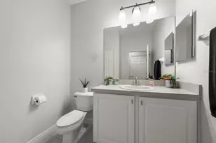 251 1st Ave SW, Largo, FL 33770 - Photo 19