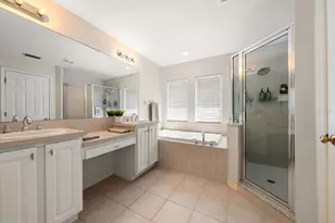 251 1st Ave SW, Largo, FL 33770 - Photo 27