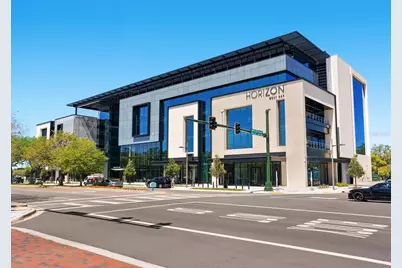 251 1st Avenue SW, Largo, FL 33770 - Photo 45