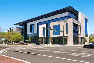 251 1st Ave SW, Largo, FL 33770 - Photo 45