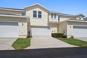 251 1st Ave SW, Largo, FL 33770 - Photo 39