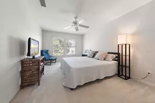 251 1st Ave SW, Largo, FL 33770 - Photo 35