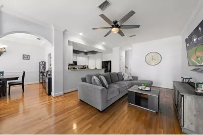 251 1st Avenue SW, Largo, FL 33770 - Photo 13