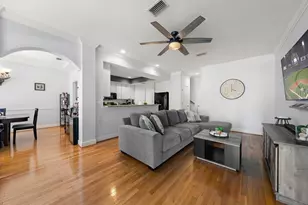 251 1st Ave SW, Largo, FL 33770 - Photo 13