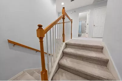 251 1st Avenue SW, Largo, FL 33770 - Photo 21