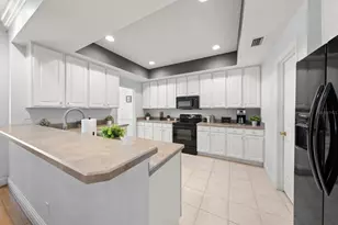 251 1st Ave SW, Largo, FL 33770 - Photo 7