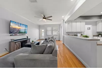 251 1st Avenue SW, Largo, FL 33770 - Photo 5