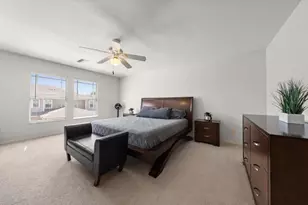 251 1st Ave SW, Largo, FL 33770 - Photo 23