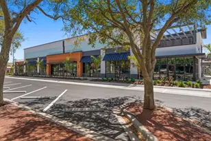 251 1st Ave SW, Largo, FL 33770 - Photo 47