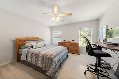 251 1st Avenue SW, Largo, FL 33770 - Photo 33