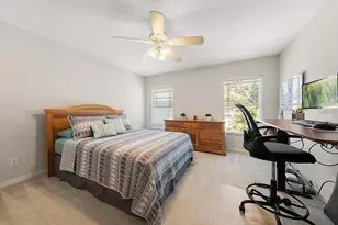 251 1st Ave SW, Largo, FL 33770 - Photo 33